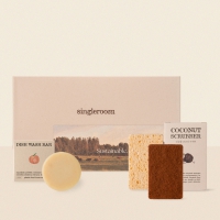 �̱۷� �ֹ�2�� ģȯ�� ������Ʈ (����) | ���˹� ����