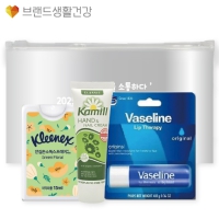 365ȣ 3Ʈ(ũؽ Ƚ ռҵ +ī ڵũ+ټ  ׶) | ˹ 