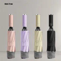  ��ǰ �̹���