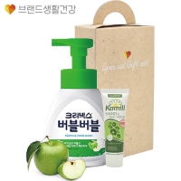 �����370ȣ 2����Ʈ(ũ���ؽ� �������� ��ǰ�� �ڵ����+ī�� �ڵ�ũ��) | ���˹� ����