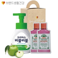 373ȣ 3Ʈ(ũؽ  ǰ ڵ+ø 2) | ˹ 