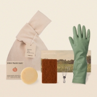 ̱۷ ο̽Ʈ ֹ4 ո񰡹 Ʈ () | ˹ 