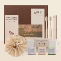 ̱۷ 3 ģȯ Ʈ (ٿ) | ˹ 