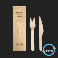 ģȯ  ũ Ʈ (1ڽ 500) | ˹ 