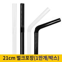 21cm ڹٶ󻡴 ũ (1ڽ 10,000) | ˹ 