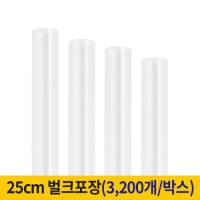 25cm ����Ƽ���� ��ũ���� (1�ڽ� 3200����) | ���˹� ����