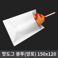 �ֵ��� ����(����) (1�ڽ� 10000����) | ���˹� ����