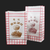 ȣΰ ( ) (1ڽ 1000) | ˹ 