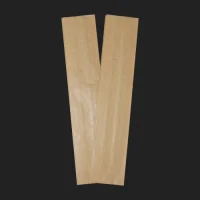 ٹ ũƮ 򷯽 (1ڽ 1000) | ˹ 