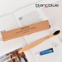   볪ĩ, ġ, ̽ | ˹ 