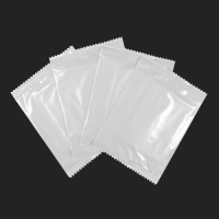 �簢��Ƽ�� ���� (1�ڽ� 1000����) | ���˹� ����