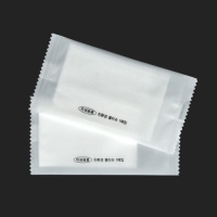 ģȯ Ƽ OPP (1ڽ 500) | ˹ 