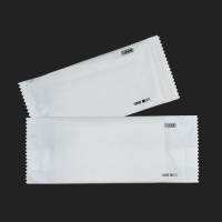   ⼺Ƽ( ) (1ڽ 1,000) | ˹ 