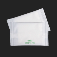 ģȯ�� ��Ƽ�� ���鹫�� OPP (1�ڽ� 500����) | ���˹� ����