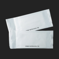    Ƽ(70g) (1ڽ 500) | ˹ 