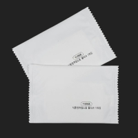  Ƽ  OPP (1ڽ 1000) | ˹ 