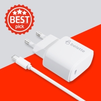 Ʈ и  20W(C TO C ̺) 2Ʈ | ˹ 