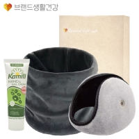  ѼƮ 90ȣ( ؿ+ī ڵũ+û ͸) | ˹ 