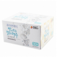 ���帾 ���ƾ��� �÷�����50�� | ���˹� ����