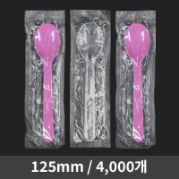 ̽ũ Ǭ() ( ȫ) (1ڽ 4,000) | ˹ 