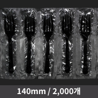 140 ũ () (1ڽ 2,000) | ˹ 