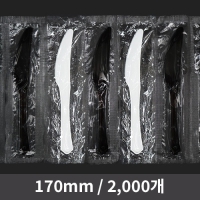 (PP)  (1ڽ 2,000) | ˹ 