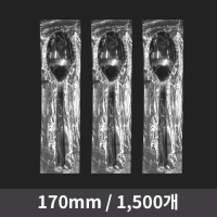 170 ���� ��������(����) (1�ڽ� 1,500����) | ���˹� ����