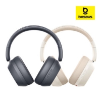 ̽ Bass 35 Max    | ˹ 