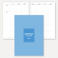   ÷ Ʈ (ö 25 A5) | ˹ 