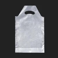 32�½��� ���� 1�� ��� ĳ���� (1�ڽ� 2000����) | ���˹� ����