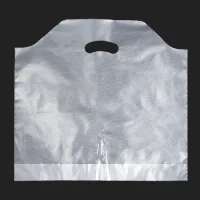 32½  2  ĳ (1ڽ 1000) | ˹ 