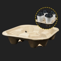 4  ĳ (1ڽ 300) | ˹ 