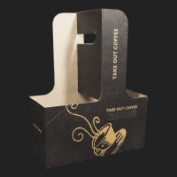 Ŀܺ ũƮ 2 ⼺ĳ (1ڽ 200) | ˹ 