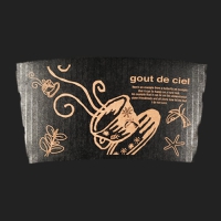 Ŀܺ ⼺ Ȧ (1ڽ 1000) | ˹ 