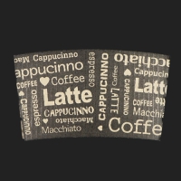  ⼺ Ȧ (1ڽ 1,000) | ˹ 