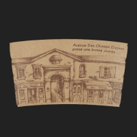  ⼺ Ȧ (1ڽ 1,000) | ˹ 