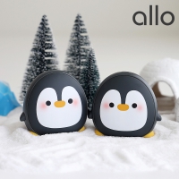 ˷ WM504  ޴  ճ ͸ 5000mAh | ˹ 