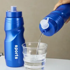 ���� ����Ʈ��ī ��������Ʋ �����ź�Ʋ 700ml | ���˹� ����