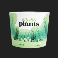 �׸��� ����Ȧ�� (1�ڽ� 500����) | ���˹� ����