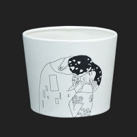 Ű  Ȧ (1ڽ 500) | ˹ 