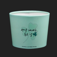 ������ ����Ȧ�� (1�ڽ� 500����) | ���˹� ����