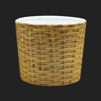 ٹ佺 Ȧ (1ڽ 500) | ˹ 