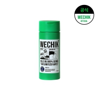 WECHIK Ģ   ҵ  Ƽ 70 | ˹ 