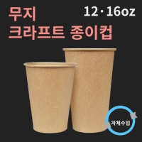  ũƮ  (1ڽ 1,000) | ˹ 