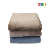 ռƮ ؼ  (80*120cm) | ˹ 