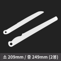 ũĮ ( ) (2 100) | ˹ 