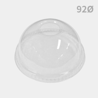 PET  Ÿ Ѳ(92 ) (1ڽ 1,000) | ˹ 