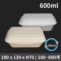 (600ml) (1ڽ 600) | ˹ 