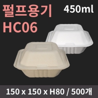 (450ml) (1ڽ 500) | ˹ 