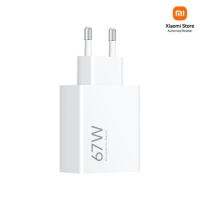 ������ ������ ����� 67W GaN PD ��Ƽ �ʰ��� 2��Ʈ ��� ��Ʈ | ���˹� ����
